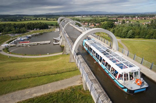 falkirk-wheel-aqueduct
